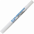 Zdjęcie Mr. Hobby CM100 Shade Off Marker