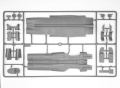 Zdjęcie MiG-25RBT 1:48 ICM 48901