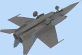 Zdjęcie MiG-25RBT 1:48 ICM 48901