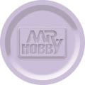 Zdjęcie Mr.Hobby CL105 Lilac 10ml farba CL105