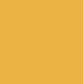 Zdjęcie Mr.Hobby UG03 MS Yellow 10ml farba UG03