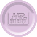 Zdjęcie Mr.Hobby CL104 Pink Purple 10ml farba CL104