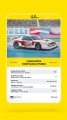 Zdjęcie Lancia Beta Montecarlo Turbo 1:24 Heller 80741