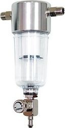 Sparmax MFS8 airbrush moisture absorber