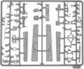 Zdjęcie Ju 88C-6b 1:48 ICM 48239