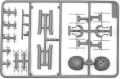 Zdjęcie Ju 88C-6b 1:48 ICM 48239