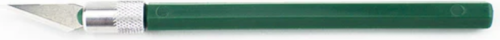K30 Light Duty Rite-Cut Green Excel 16032 Modeling Knife