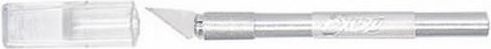 Knife with safety cap Excel 18002