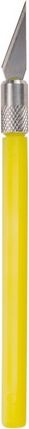 Zdjęcie Nożyk K30 Light Duty Rite-Cut Yellow Excel 16033