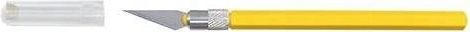 Zdjęcie Nożyk K30 Light Duty Rite-Cut Yellow Excel 16033