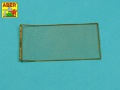 Zdjęcie Siatka 0,75 x 1,5 mm ABER S08