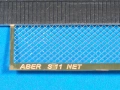 Zdjęcie Siatka 1,5 x 1,5 mm (75 x 42 mm) ABER S11
