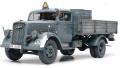 Zdjęcie główne produktu German 3ton 4x2 Cargo Truck 1:35 Tamiya 35291