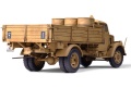 Zdjęcie dodatkowe produktu German 3ton 4x2 Cargo Truck 1:35 Tamiya 35291