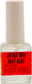 Zdjęcie Klej Extra Thin 10ml Wamod 35