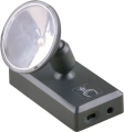 Zdjęcie Jednostka oświetlenia punktowego LED Trumpeter 09958