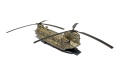 Zdjęcie Boeing Chinook HC.1 (Late) 1:72 Airfix 06024