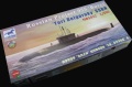 Zdjęcie Russian Project 955 Borei Yuri Dolgoruky SSBN 1:350 Bronco NB5022