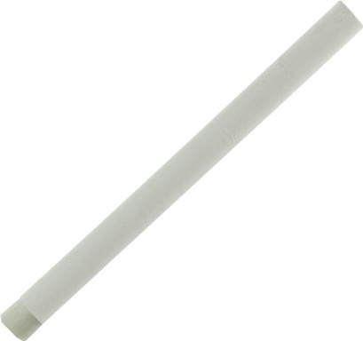 Fiberglass insert 7 mm Shesto PBU2275