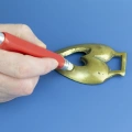 Zdjęcie Wkład z włókna szklanego 7 mm Shesto PBU2275