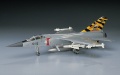 Zdjęcie dodatkowe produktu Mirage F.1C 1:72 Hasegawa B4