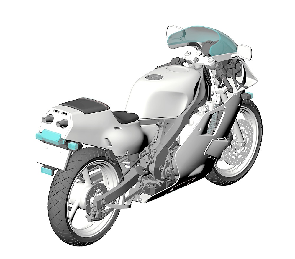 BK17CG02web[1].jpg