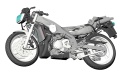 BK17CG04web[1].jpg