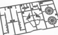 BK17_p3web[1].jpg