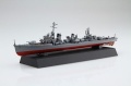 Zdjęcie Niszczyciele IJN Yukikaze / Isokaze (2 szt.) 1:700 Fujimi 461038