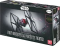 Zdjęcie First Order Special Forces TIE Fighter 1:72 Revell 01217