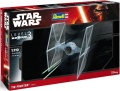 Zdjęcie Myśliwiec TIE 1:110 Revell 03605