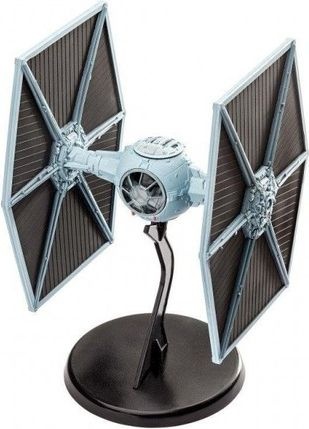 Zdjęcie Myśliwiec TIE 1:110 Revell 03605