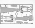 Zdjęcie B-26C-45 Marauder 1:48 ICM 48328