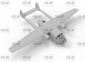 Zdjęcie Gotha Go 244B-2 1:48 ICM 48224
