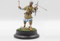 Zdjęcie Wiking (IX wiek) 1:16 ICM 16301