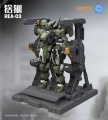 Zdjęcie Lynx Takom BW-03