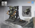 Zdjęcie Lynx Takom BW-03