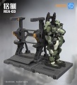Zdjęcie Lynx Takom BW-03