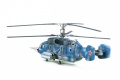 Zdjęcie Kamow Ka-29 1:72 Zvezda 7221