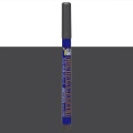 Zdjęcie dodatkowe produktu Gundam Marker GM-02 Gray Liner Type (Ultra Thin)