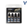 vallejo-aged-metal-paint-set-77258-front[1].jpg