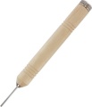 Zdjęcie Popychacz do szpilek Pen Grip Shesto PPU8174