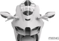 Zdjęcie Kawasaki Ninja ZX-10RR 1:9 Meng MT-008