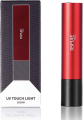 Zdjęcie Latarka ultrafioletowa 365nm DSPIAE UV-T