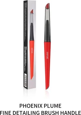 Phoenix Plume DSPIAE PT-FB fine detail brush holder