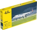 Zdjęcie Airbus A320 AF 1:125 Heller 80448