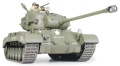 Zdjęcie główne produktu M26 Pershing (T26E3) US Medium Tank 1:35 Tamiya 35254