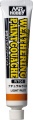 Zdjęcie Gunze WT04 Light Rust farba 20ml