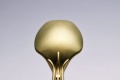 Zdjęcie Mr. Hobby UM02 Ultra Gold farba 10ml UM02