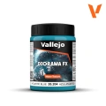 Zdjęcie Vallejo 26204 Atlantic Blue farba 200ml